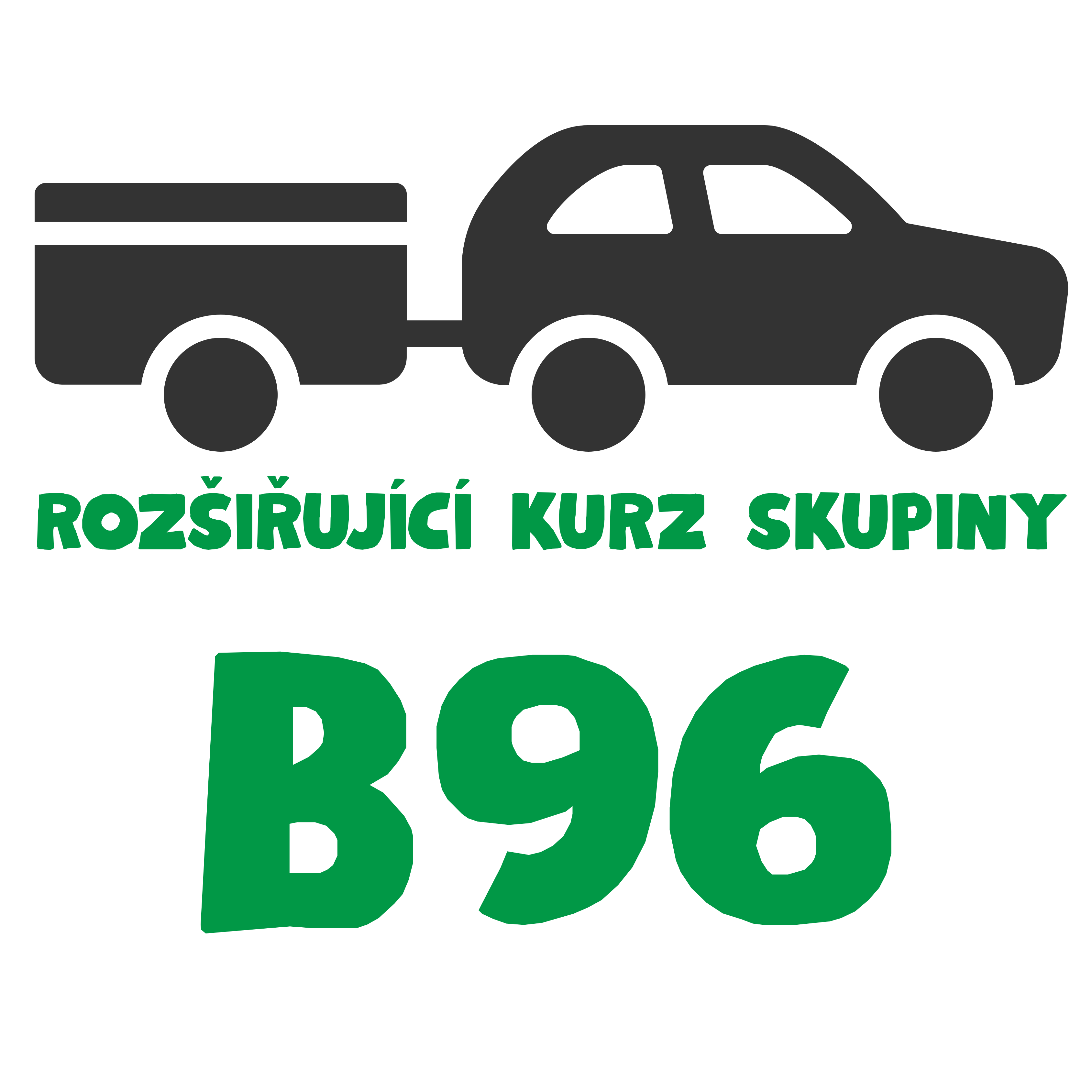 B96