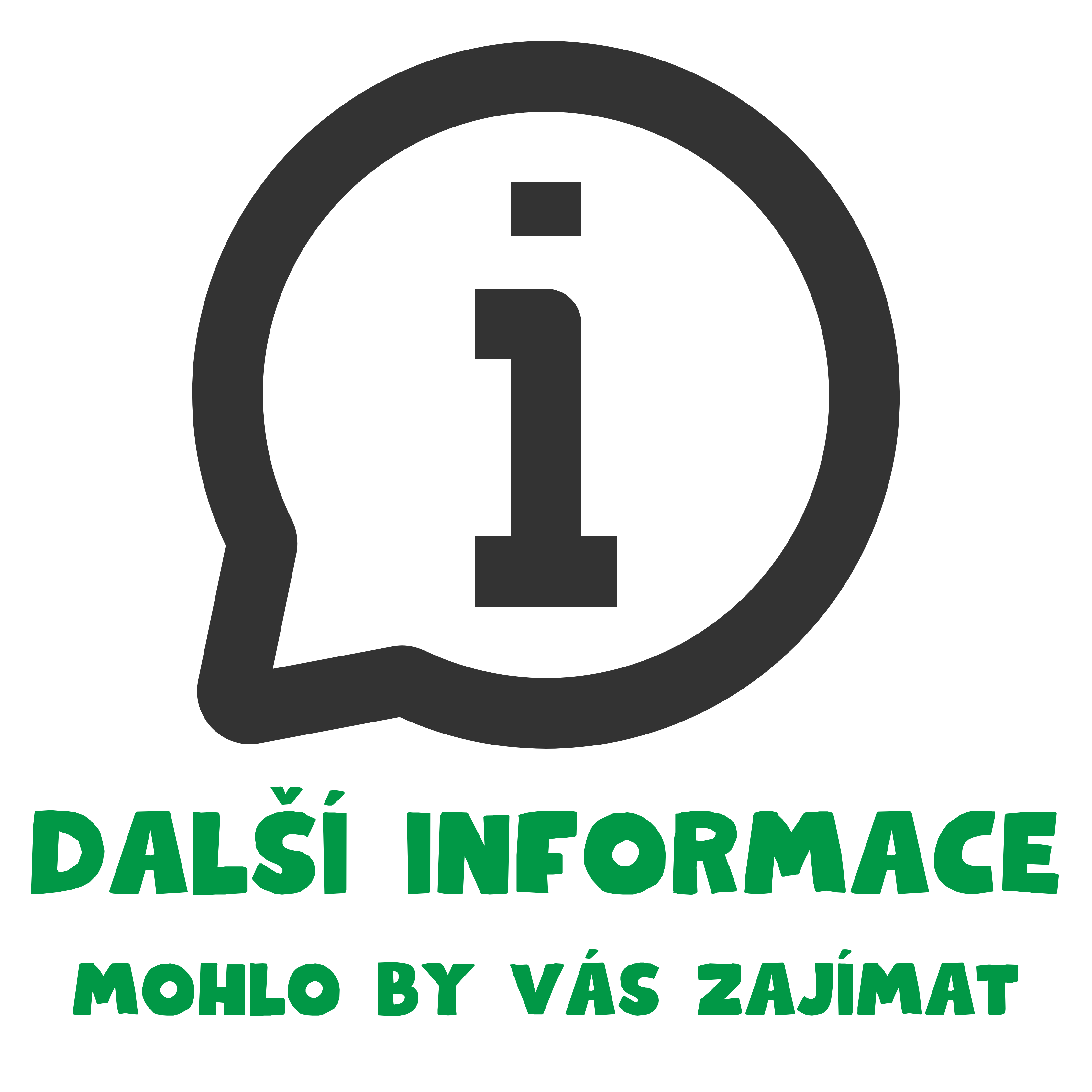 Další informace